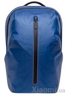 Рюкзак Xiaomi RunMi 90GOFUN all-weather function city backpack Blue Trade-in