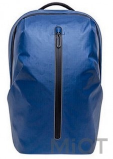 Рюкзак Xiaomi RunMi 90GOFUN all-weather function city backpack Blue Trade-in
