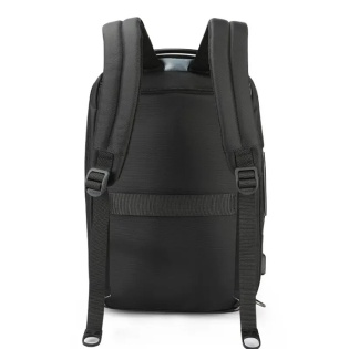 Рюкзак для міста TIGERNU T-B3639 (Чорний)