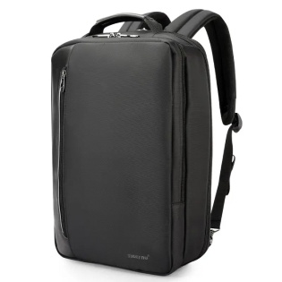 Рюкзак для міста TIGERNU T-B3639 (Чорний)