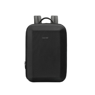 Рюкзак для ноутбука 15,6 дюйма Tigernu T-B9152 Anti-Theft (Черный)