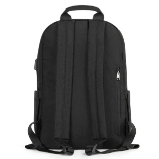 Рюкзак для ноутбука 15.6 дюймов Tigernu T-B3892 (Черный)