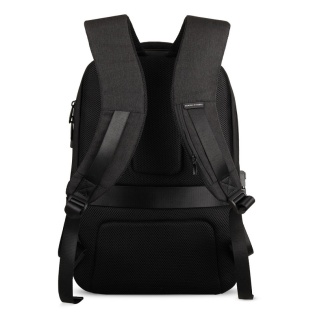 Рюкзак для ноутбука Mark Ryden Rock MR9405YY (Чорний)