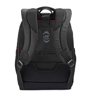 Рюкзак для ноутбука Samsonite Xenon 3.0 Slim Backpack (Черный)