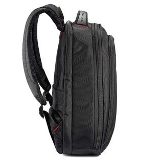 Рюкзак для ноутбука Samsonite Xenon 3.0 Small Backpack (Чорний)