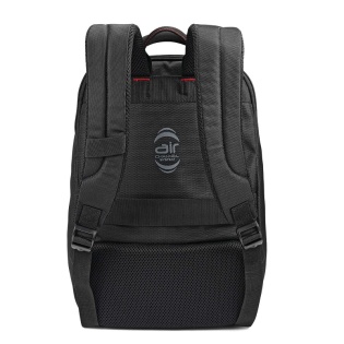 Рюкзак для ноутбука Samsonite Xenon 3.0 Small Backpack (Чорний)
