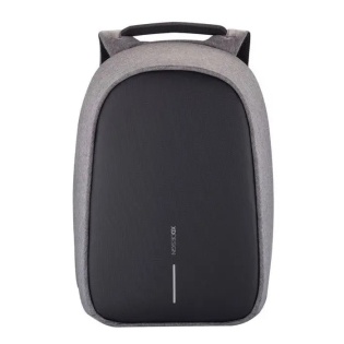 Рюкзак XD Design Bobby Hero Regular 15.6&amp;`34; (P705.292) (Сірий)