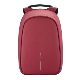 Рюкзак для ноутбука XD Design Bobby Hero Regular 15.6&`34; (P705.294) (Малиновый)