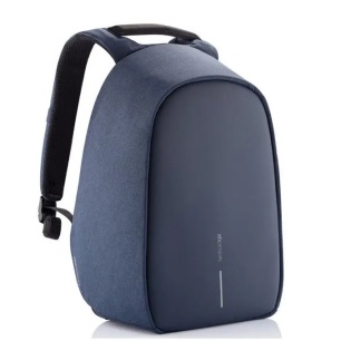 Рюкзак XD Design Bobby Hero Regular 15.6&amp;`34; (P705.295) (Синій)