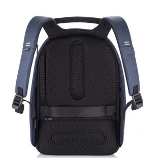 Рюкзак XD Design Bobby Hero Regular 15.6&amp;`34; (P705.295) (Синій)