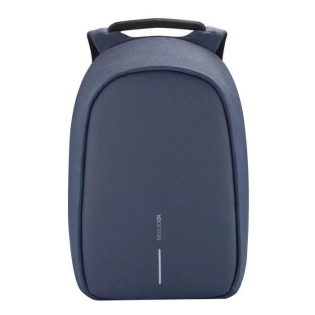 Рюкзак XD Design Bobby Hero Regular 15.6&amp;`34; (P705.295) (Синій)