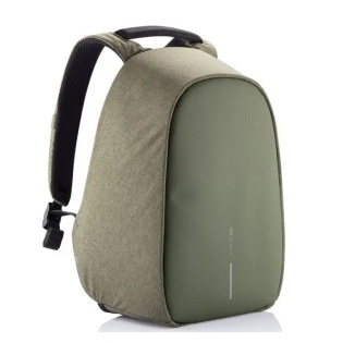 Рюкзак XD Design Bobby Hero Regular 15.6&amp;`34; (P705.297) (Зелений)