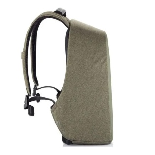 Рюкзак XD Design Bobby Hero Regular 15.6&amp;`34; (P705.297) (Зелений)