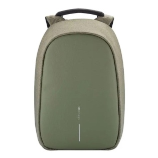 Рюкзак XD Design Bobby Hero Regular 15.6&amp;`34; (P705.297) (Зелений)