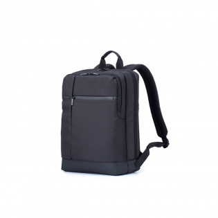 Рюкзак Xiaomi Mi City Sling Bag (Dark Grey) (ZJB4069GL)