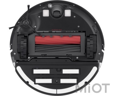 Робот пылесос Xiaomi RoboRock S8 Pro Ultra White