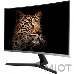 Монитор Samsung C32R500FHC 31.5