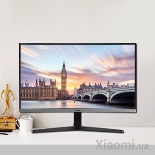 Монитор Samsung C32R500FHC 31.5