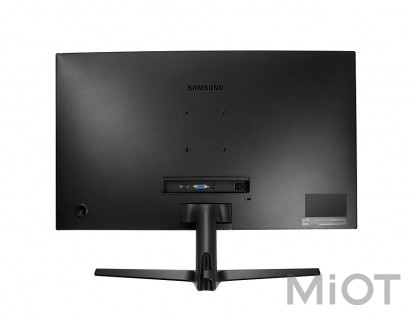 Монитор Samsung C32R500FHC 31.5