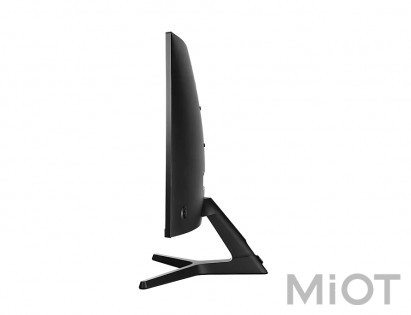 Монитор Samsung C32R500FHC 31.5