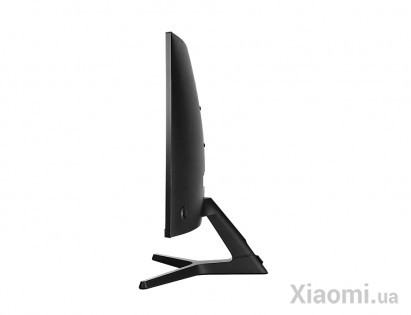 Монитор Samsung C32R500FHC 31.5