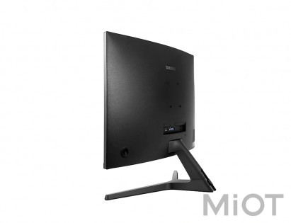 Монитор Samsung C32R500FHC 31.5