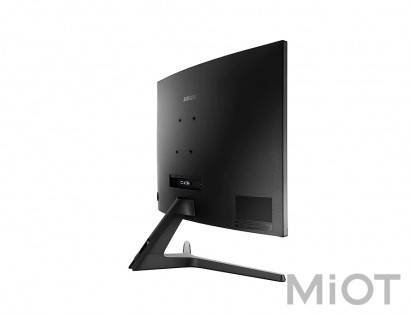 Монитор Samsung C32R500FHC 31.5