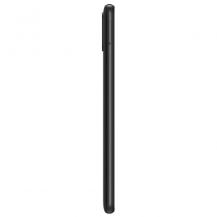 Смартфон Samsung Galaxy A03 SM-A035 3/32GB Dual Sim Black (SM-A035FZKDSEK)_UA_