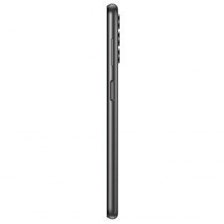Смартфон Samsung Galaxy A13 SM-A135 3/32GB Dual Sim Black