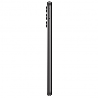 Смартфон Samsung Galaxy A13 SM-A135 3/32GB Dual Sim Black