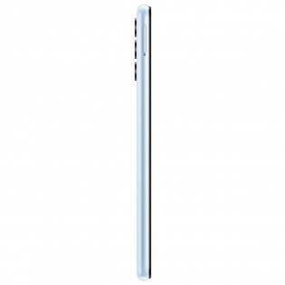 Смартфон Samsung Galaxy A13 SM-A135 3/32GB Dual Sim Light Blue (SM-A135FLBUSEK)_UA_
