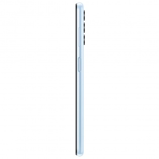 Смартфон Samsung Galaxy A13 SM-A135 3/32GB Dual Sim Light Blue (SM-A135FLBUSEK)_UA_