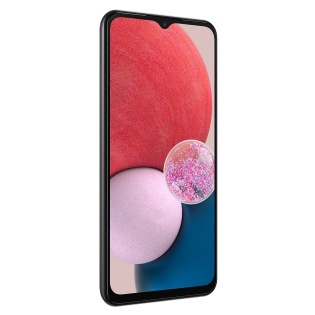 Смартфон Samsung Galaxy A13 SM-A135 4/128GB Dual Sim Black (SM-A135FZKKSEK)_UA_