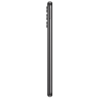 Смартфон Samsung Galaxy A13 SM-A135 4/128GB Dual Sim Black (SM-A135FZKKSEK)_UA_
