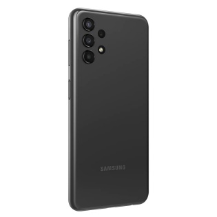 Смартфон Samsung Galaxy A13 SM-A135 4/128GB Dual Sim Black (SM-A135FZKKSEK)_UA_