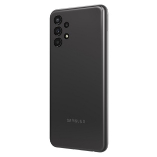 Смартфон Samsung Galaxy A13 SM-A135 4/128GB Dual Sim Black (SM-A135FZKKSEK)_UA_