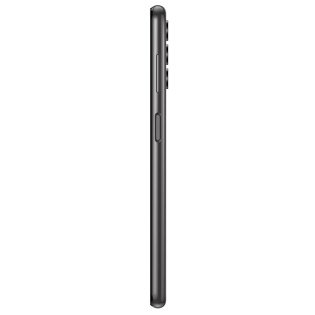 Смартфон Samsung Galaxy A13 SM-A135 4/128GB Dual Sim Black (SM-A135FZKKSEK)_UA_