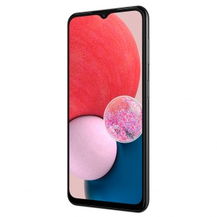 Смартфон Samsung Galaxy A13 SM-A135 4/64GB Dual Sim Black