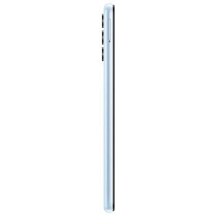 Смартфон Samsung Galaxy A13 SM-A135 4/64GB Dual Sim Blue (SM-A135FLBVSEK)