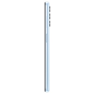 Смартфон Samsung Galaxy A13 SM-A135 4/64GB Dual Sim Blue (SM-A135FLBVSEK)