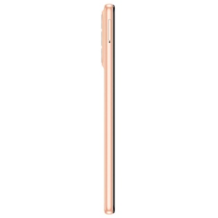 Смартфон Samsung Galaxy A23 SM-A235 4/64GB Dual Sim Orange (SM-A235FZOUSEK)