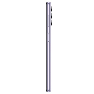 Смартфон Samsung Galaxy A32 4/128GB Dual SIM Violet (SM-A325FLVGSEK)