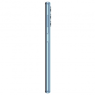 Смартфон Samsung Galaxy A32 4/64GB Dual SIM Blue (SM-A325FZBDSEK)