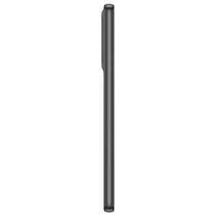 Смартфон Samsung Galaxy A33 5G SM-A336 6/128GB Dual Sim Black (SM-A336BZKGSEK)_UA_
