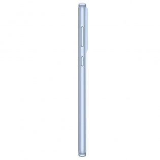 Смартфон Samsung Galaxy A33 5G SM-A336 6/128GB Dual Sim Blue