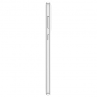 Смартфон Samsung Galaxy A33 5G SM-A336 6/128GB Dual Sim Білий