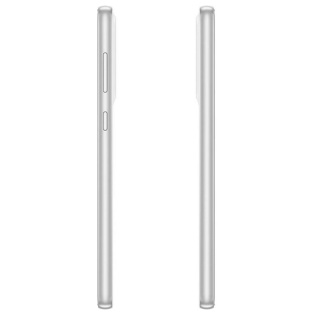 Смартфон Samsung Galaxy A33 5G SM-A336 6/128GB Dual Sim White (SM-A336BZWGSEK)_UA