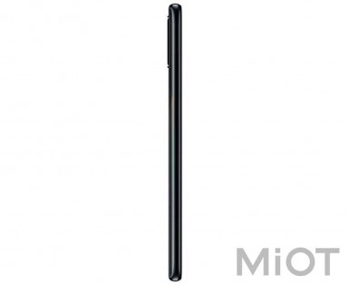Смартфон Samsung Galaxy A50s 2019 SM-A507FD 4/128GB Black US