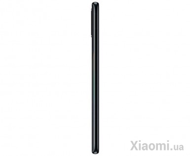 Смартфон Samsung Galaxy A50s 2019 SM-A507FD 4/128GB Black US