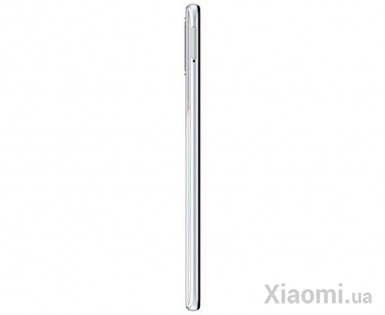 Смартфон Samsung Galaxy A50s 2019 SM-A507FD 4/128GB White